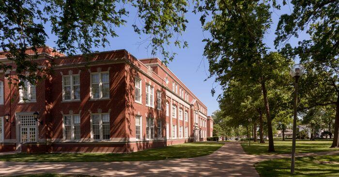 Philosophy and Religion Conference Accepting Papers